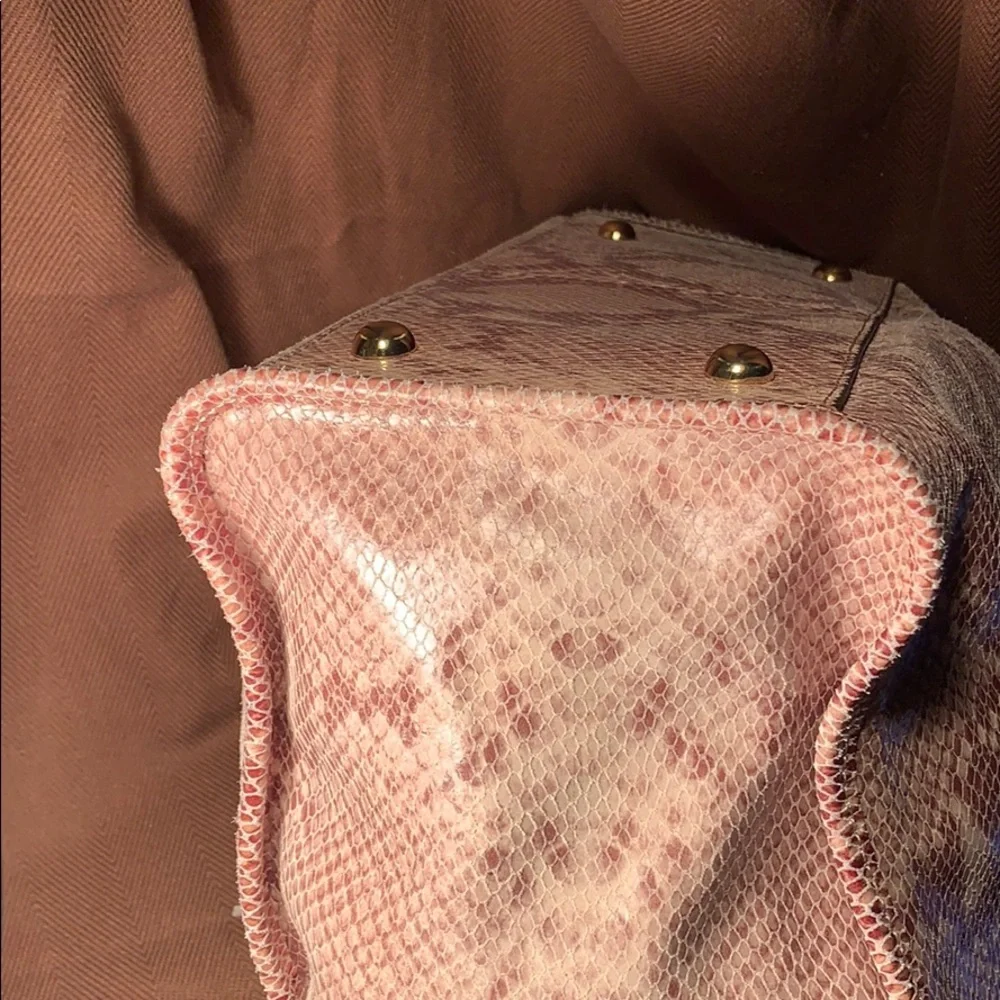 G.I.L.I. never used